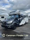 motorhomes image