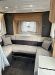 New Bailey ADAMO 75-4DL 2025 motorhome Image