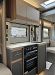 New Bailey ADAMO 75-4DL 2025 motorhome Image