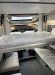 New Bailey ADAMO 75-4DL 2025 motorhome Image