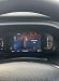 New Bailey ADAMO 75-4T 2025 motorhome Image