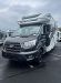 New Bailey Adamo 75-4i 2025 motorhome Image