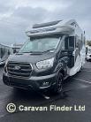 motorhomes image