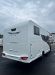 New Bailey Adamo 75-4i 2025 motorhome Image