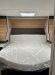 New Bailey Adamo 75-4i 2025 motorhome Image