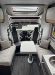 New Bailey Adamo 75-4i 2025 motorhome Image