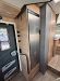 Used Dethleffs Just Go T7055EBL 2023 motorhome Image