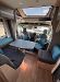 Used Dethleffs Just Go T7055EBL 2023 motorhome Image