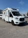 Used Dethleffs Just Go T7055EBL 2023 motorhome Image