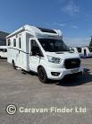 motorhomes image