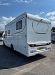 Used Dethleffs Just Go T7055EBL 2023 motorhome Image