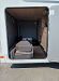 Used Dethleffs Just Go T7055EBL 2023 motorhome Image