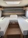 Used Dethleffs Just Go T7055EBL 2023 motorhome Image
