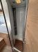 Used Dethleffs Just Go T7055EBL 2023 motorhome Image
