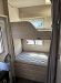 Used Chausson VIP C656 2020 motorhome Image