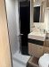 Used Chausson VIP C656 2020 motorhome Image
