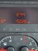 Used Chausson VIP C656 2020 motorhome Image