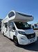 Used Chausson VIP C656 2020 motorhome Image
