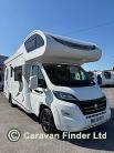 motorhomes image