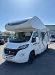 Used Chausson VIP C656 2020 motorhome Image