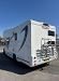 Used Chausson VIP C656 2020 motorhome Image