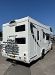 Used Chausson VIP C656 2020 motorhome Image