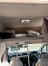 Used Chausson VIP C656 2020 motorhome Image