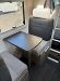 Used Chausson VIP C656 2020 motorhome Image