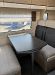 Used Chausson VIP C656 2020 motorhome Image