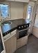 Used Chausson VIP C656 2020 motorhome Image