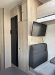 Used Chausson VIP C656 2020 motorhome Image