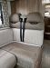Used Swift Champagne 684 2018 motorhome Image