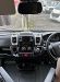 Used Swift Champagne 684 2018 motorhome Image
