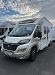 Used Swift Champagne 684 2018 motorhome Image