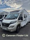 motorhomes image