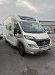 Used Swift Champagne 684 2018 motorhome Image