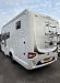 Used Swift Champagne 684 2018 motorhome Image