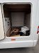Used Swift Champagne 684 2018 motorhome Image