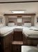 Used Swift Champagne 684 2018 motorhome Image