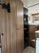 Used Swift Champagne 684 2018 motorhome Image