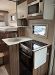 Used Swift Champagne 684 2018 motorhome Image