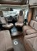 Used Swift Champagne 684 2018 motorhome Image