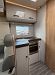 Used Rollerteam T-Line 590 2020 motorhome Image