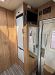 Used Rollerteam T-Line 590 2020 motorhome Image