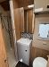 Used Rollerteam T-Line 590 2020 motorhome Image