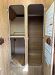Used Rollerteam T-Line 590 2020 motorhome Image