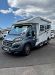 Used Rollerteam T-Line 590 2020 motorhome Image