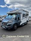 motorhomes image