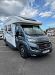 Used Rollerteam T-Line 590 2020 motorhome Image