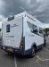 Used Rollerteam T-Line 590 2020 motorhome Image
